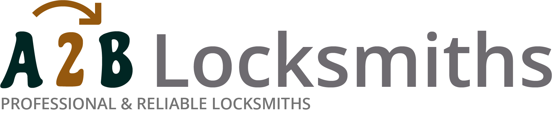 If you are locked out of house in Rowley Regis, our 24/7 local emergency locksmith services can help you.